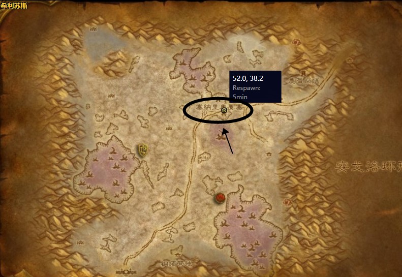 ĺ֮ô