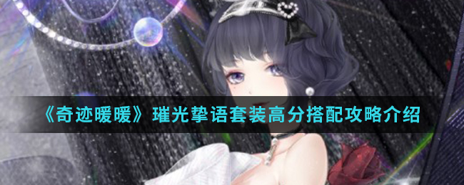 漣ůů譹ֿװ߷ִ乥Խ