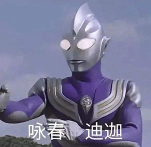 ϸûеȰ