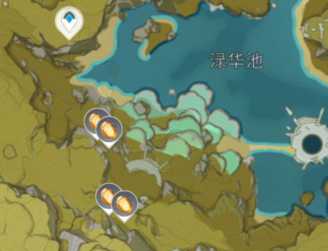 ԭʯɼ·ͼ