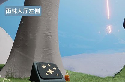 ԤԼּλý