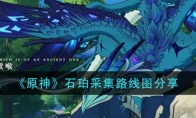 ԭʯɼ·ͼ