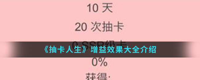 鿨Чȫ