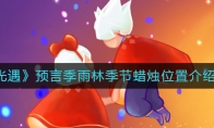 ԤԼּλý