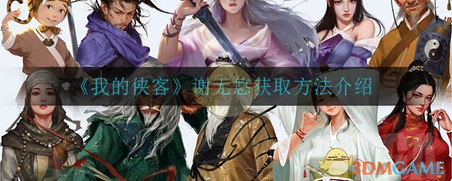 ҵ͡лƻȡ