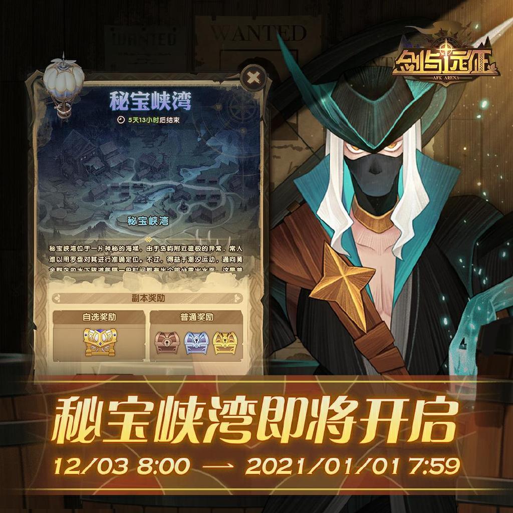 Զ12رϿ淨