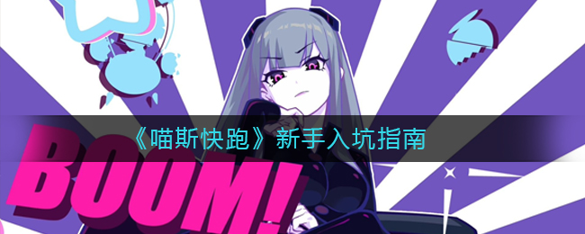 ˹ܡָ