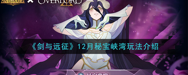 Զ12رϿ淨