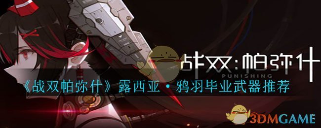 ս˫ʲ¶ǡѻҵƼ
