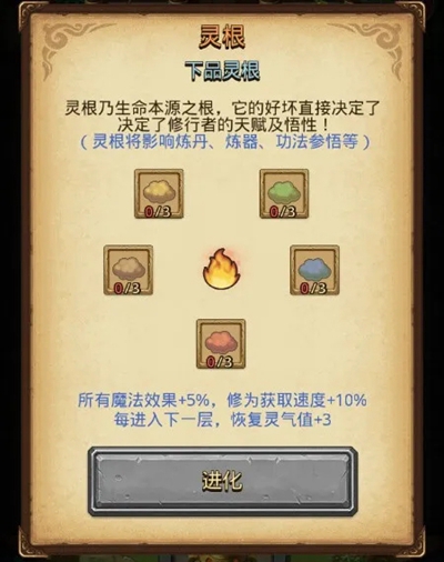 ˼Թת굤ô