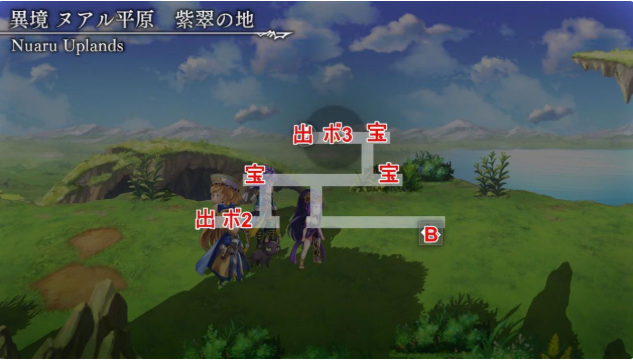 һ飺Խʱյè쾳Ͷֻ㹥
