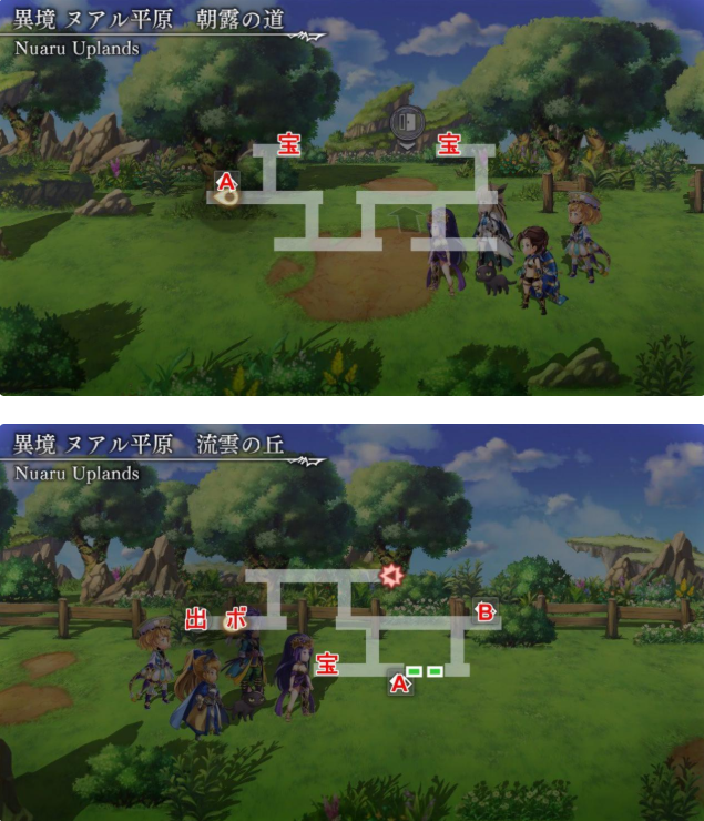 һ飺Խʱյè쾳Ͷֻ㹥