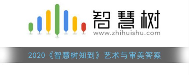 2020ǻ֪