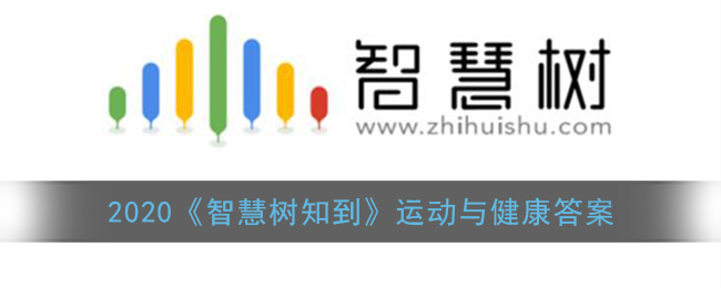 2020ǻ֪˶뽡