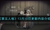 ˸1210ոݽ