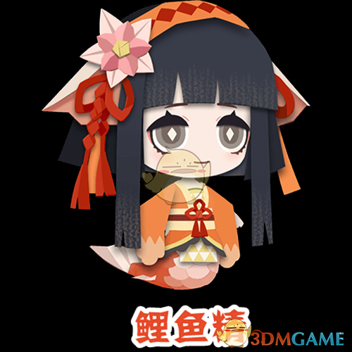 ʦݡ㾫