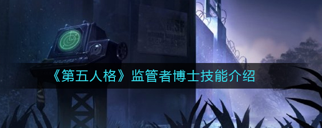 ˸񡷼߲ʿܽ