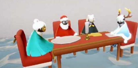 ʥӺͨ