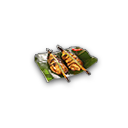 ҵ͡éλý