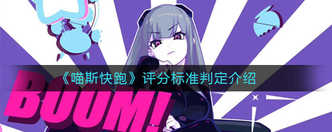 ˹ܡֱ׼ж