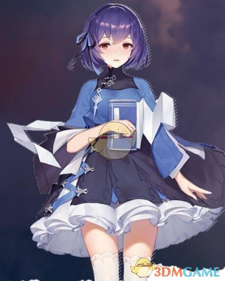 ¼˼ʻȻ