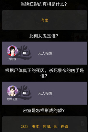 ٱ̽籾ɱԹ籾
