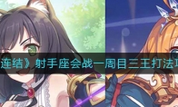ᡷսһĿ򷨹