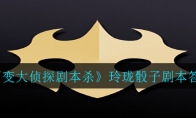 ٱ̽籾ɱӾ籾