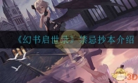 ¼ɳ