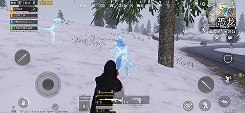 ƽӢɹ