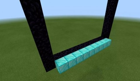 ҵ硷̳