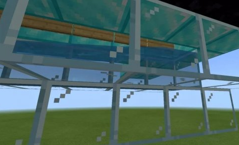 ҵ硷̳