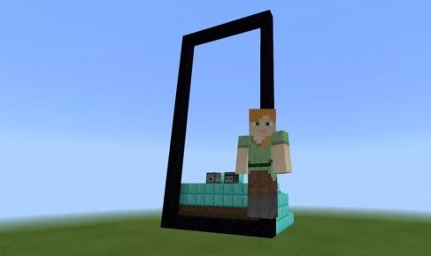 ҵ硷̳