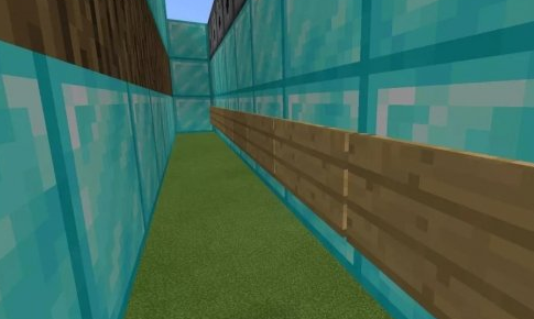 ҵ硷̳