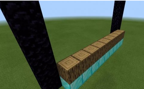 ҵ硷̳
