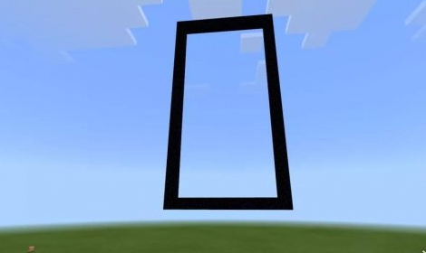 ҵ硷̳