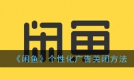 㡷Իرշ