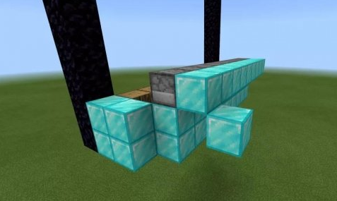 ҵ硷̳