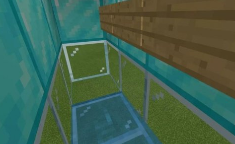 ҵ硷̳