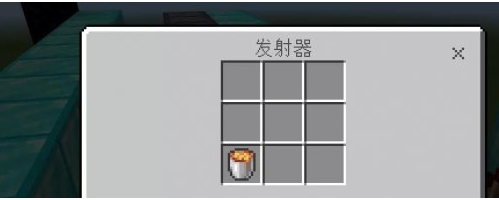 ҵ硷̳