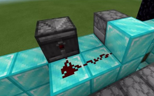 ҵ硷̳