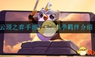 ƶ֮Ρ4.5