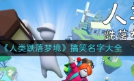 ξЦִȫ