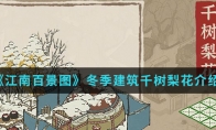 ϰپͼǧ滨