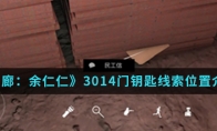 ȣʡ3014Կλý