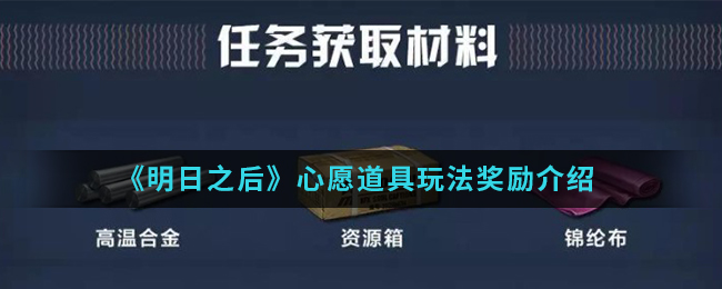 ֮Ը淨