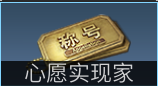 ֮󡷸Ƭ淨
