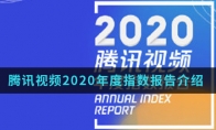 ѶƵ2020ָ