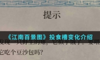 ϰپͼͶʳ۱仯