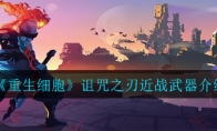 ϸ֮нս